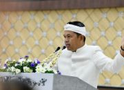 Gubernur Jabar Tanggapi Aksi Protes Larangan Study Tour : " Saya Akan Tetap Berpihak kepada Rakyat Banyak " 9 Gubernur Jabar Tanggapi Aksi Protes Larangan Study Tour : ” Saya Akan Tetap Berpihak kepada Rakyat Banyak “