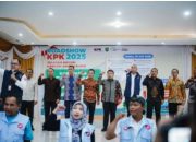Jadi Titik Strategis Roadshow KPK 2025, Bupati Reynaldy Serukan Revolusi Moral Antikorupsi 9 Jadi Titik Strategis Roadshow KPK 2025, Bupati Reynaldy Serukan Revolusi Moral Antikorupsi