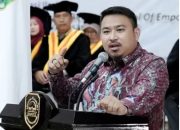 Kang Rey Tegas ! Tolak Siapapun yang Mengatasnamakan Dirinya Demi Proyek 4 Kang Rey Tegas ! Tolak Siapapun yang Mengatasnamakan Dirinya Demi Proyek