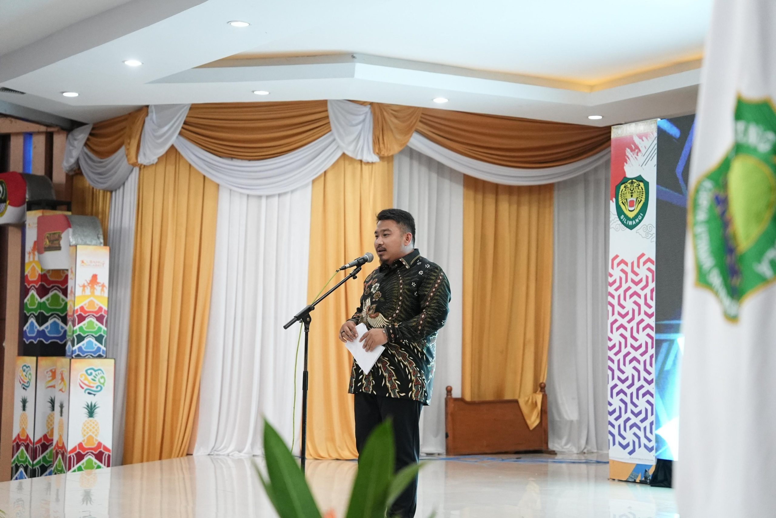 Kang Rey Terima Kasih Letkol Zaki Selamat Datang Letkol Asep 1 scaled