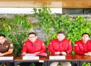 Kasus Dugaan Korupsi Pasar Kalijati Timur Mandek, Kejari Subang Masih Tunggu Hasil Audit 7 Kasus Dugaan Korupsi Pasar Kalijati Timur Mandek, Kejari Subang Masih Tunggu Hasil Audit