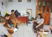 Tuntas Tepat Waktu ! Kemenkum Jabar Kawal Langsung Pengesahan 253 KD/KMP di Subang 2 Tuntas Tepat Waktu ! Kemenkum Jabar Kawal Langsung Pengesahan 253 KD/KMP di Subang