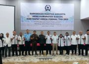 Kolaborasi Lintas Generasi, FORMAL Subang Tegaskan Peran Strategis Bangun Daerah 3 Kolaborasi Lintas Generasi, FORMAL Subang Tegaskan Peran Strategis Bangun Daerah