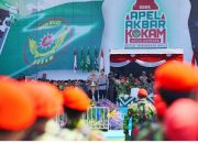 Kolaborasi Polri dan Pemuda Muhammadiyah, Sinergi Pertanian untuk Ketahanan Pangan Nasional 9 Kolaborasi Polri dan Pemuda Muhammadiyah, Sinergi Pertanian untuk Ketahanan Pangan Nasional