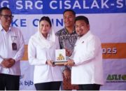 Kopi Subang Tembus Pasar Tiongkok, Kang Rey : Ini Simbol Kemajuan Daerah 17 Kopi Subang Tembus Pasar Tiongkok, Kang Rey : Ini Simbol Kemajuan Daerah