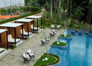Resmi Dibuka ! Laska Hotel Ciater Hadirkan Pesona Menginap dengan Pemandangan Perkebunan 13 Resmi Dibuka ! Laska Hotel Ciater Hadirkan Pesona Menginap dengan Pemandangan Perkebunan
