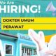 Loker RSUD Subang