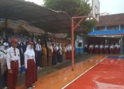 MPLS Ramah Anak Resmi Dimulai di Subang : Semangat Baru, Sekolah Tanpa Perploncoan 8 MPLS Ramah Anak Resmi Dimulai di Subang : Semangat Baru, Sekolah Tanpa Perploncoan