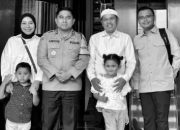 Resmi Menikah! Pesta Rakyat Sambut Pernikahan Putri Karlina & Maula Akbar 7 Resmi Menikah! Pesta Rakyat Sambut Pernikahan Putri Karlina & Maula Akbar