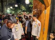 Mendagri Silaturahmi ke Subang : Perkuat Sinergi Pusat dan Daerah se - Jawa Barat 5 Mendagri Silaturahmi ke Subang : Perkuat Sinergi Pusat dan Daerah se – Jawa Barat