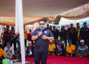 Menghidupkan Tradisi, Bupati Subang Apresiasi Kegiatan Ngaruat Lembur di Blok Cicadas 7 Menghidupkan Tradisi, Bupati Subang Apresiasi Kegiatan Ngaruat Lembur di Blok Cicadas