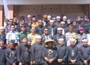 Milangkala Purwadadi ke-57 : Momentum Pengukuhan ADAB dan Kebangkitan Budaya Subang 7 Milangkala Purwadadi ke-57 : Momentum Pengukuhan ADAB dan Kebangkitan Budaya Subang