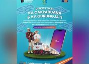 Liburan Usai, Diskon Tiket Kereta Masih Berlanjut ! Nikmati Perjalanan Murah KAI Daop 3 Cirebon Hingga Akhir Juli 2025 15 Liburan Usai, Diskon Tiket Kereta Masih Berlanjut ! Nikmati Perjalanan Murah KAI Daop 3 Cirebon Hingga Akhir Juli 2025