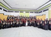 Pelepasan Perdana 44 Jamaah Umroh, Rizma Tour Tunjukkan Komitmen Layanan Terbaik 11 Pelepasan Perdana 44 Jamaah Umroh, Rizma Tour Tunjukkan Komitmen Layanan Terbaik