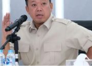 Pemerintah Siap Ambil Alih Lahan Terlantar : Tidak Dimanfaatkan 2 Tahun, Bersiap Dapat Surat Peringatan 6 Pemerintah Siap Ambil Alih Lahan Terlantar : Tidak Dimanfaatkan 2 Tahun, Bersiap Dapat Surat Peringatan
