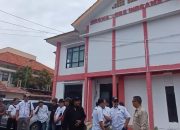 Pengusiran Wartawan di Indramayu, PWI Ciayumajakuning : Ini Bukan Sekedar Gedung, Ini Soal Demokrasi ! 17 Pengusiran Wartawan di Indramayu, PWI Ciayumajakuning : Ini Bukan Sekedar Gedung, Ini Soal Demokrasi !