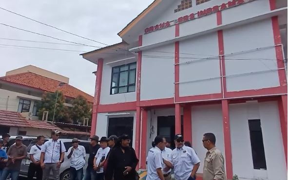 Pengusiran Wartawan di Indramayu