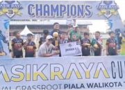 Persigawa Mizani Raih Juara 1 di Piala Walikota Tasikmalaya U - 10, Bungkam Academy Pro Nova Aryanto 3 - 0 10 Persigawa Mizani Raih Juara 1 di Piala Walikota Tasikmalaya U – 10, Bungkam Academy Pro Nova Aryanto 3 – 0