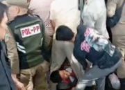 Pesta Rakyat Pernikahan Anak KDM dan Wabup Garut Berakhir Pilu, 4 Orang Dikabarkan Tewas 9 Pesta Rakyat Pernikahan Anak KDM dan Wabup Garut Berakhir Pilu, 4 Orang Dikabarkan Tewas
