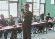 Tingkatkan Mutu dan Respons Darurat, RSUD Subang Gelar In House Training Pegawai 6 Tingkatkan Mutu dan Respons Darurat, RSUD Subang Gelar In House Training Pegawai