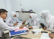 Komitmen Nyata ! RSUD Subang Tingkatkan Mutu Layanan Melalui Monitoring Edukasi Pasien 2 Komitmen Nyata ! RSUD Subang Tingkatkan Mutu Layanan Melalui Monitoring Edukasi Pasien