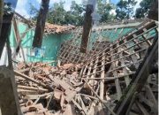 SDN Maulana Yusup Roboh, DPRD Subang Minta Disdik Evaluasi Infrastruktur Sekolah 3 SDN Maulana Yusup Roboh, DPRD Subang Minta Disdik Evaluasi Infrastruktur Sekolah