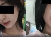 Viral Bersama 'Sang Adik', Siapa Sebenernya Andiri Permata ? 8 Viral Bersama ‘Sang Adik’, Siapa Sebenernya Andiri Permata ?