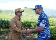 Subang Jadi Tuan Rumah Penutupan Sertifikasi Paralayang TNI AU 2025, Kang Akur : Ini Promosi Wisata Aerosport 10 Subang Jadi Tuan Rumah Penutupan Sertifikasi Paralayang TNI AU 2025, Kang Akur : Ini Promosi Wisata Aerosport