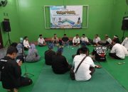 Subang Siapkan Perda Kebudayaan : Anak Muda Harus Jadi Subjek, Bukan Sekadar Objek 9 Subang Siapkan Perda Kebudayaan : Anak Muda Harus Jadi Subjek, Bukan Sekadar Objek