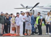Susi Air Buka Rute Baru Bandung - Yogyakarta, KDM : Langkah Awal Bangkitkan Bandara Husein 7 Susi Air Buka Rute Baru Bandung – Yogyakarta, KDM : Langkah Awal Bangkitkan Bandara Husein