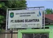 Terbuka untuk Umum, BUMD Subang Sejahtera Buka Lowongan untuk Jajaran Direksi dan Komisaris 14 Terbuka untuk Umum, BUMD Subang Sejahtera Buka Lowongan untuk Jajaran Direksi dan Komisaris