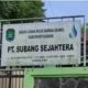 Terbuka untuk Umum BUMD Subang Sejahtera Buka Lowongan Direksi dan Komisaris