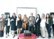UNJ Kembangkan Aplikasi Magang MBKM Berbasis Mobile Learning, Wujudkan Pendidikan Vokasi yang Siap Bersaing di Dunia Kerja 7 UNJ Kembangkan Aplikasi Magang MBKM Berbasis Mobile Learning, Wujudkan Pendidikan Vokasi yang Siap Bersaing di Dunia Kerja