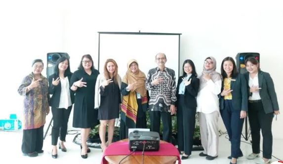 UNJ Kembangkan Aplikasi Magang MBKM Berbasis Mobile Learning
