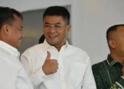 Bongkar Konflik Internal, Wagub Jawa Barat Ungkap Kekecewaan Terhadap Sekda : " Saya Tidak Pernah Dihargai! " 7 Bongkar Konflik Internal, Wagub Jawa Barat Ungkap Kekecewaan Terhadap Sekda : ” Saya Tidak Pernah Dihargai! “