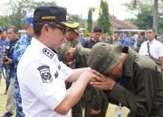 Kang Akur Tutup Program Pendidikan Karakter Gelombang I di Kalijati: Optimis Lahirkan Generasi Tangguh Subang 3 Kang Akur Tutup Program Pendidikan Karakter Gelombang I di Kalijati: Optimis Lahirkan Generasi Tangguh Subang