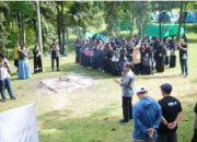 Youth SuperCamp 2025 : 100 Pelajar Subang Ditempa Jadi Pemimpin Masa Depan di Alam Terbuka 5 Youth SuperCamp 2025 : 100 Pelajar Subang Ditempa Jadi Pemimpin Masa Depan di Alam Terbuka