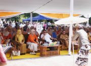Bupati Subang Hadiri Puncak HUT ke-63 SMAN 1 Subang: Ajak Siswa Bermimpi Tinggi dan Tak Lupa Berkarya 14 Bupati Subang Hadiri Puncak HUT ke-63 SMAN 1 Subang: Ajak Siswa Bermimpi Tinggi dan Tak Lupa Berkarya