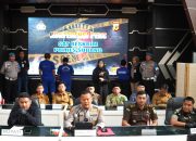TEGAS! Bupati Subang: TPPO Adalah Kejahatan Luar Biasa yang Ancam Masa Depan Bangsa 14 TEGAS! Bupati Subang: TPPO Adalah Kejahatan Luar Biasa yang Ancam Masa Depan Bangsa