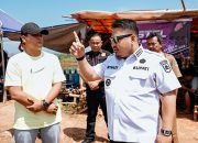 Kang Rey Hentikan Langsung Galian Tanah Ilegal di Pagaden: "Material Subang Bukan untuk Dikeruk Sembarangan!" 12 Kang Rey Hentikan Langsung Galian Tanah Ilegal di Pagaden: “Material Subang Bukan untuk Dikeruk Sembarangan!”