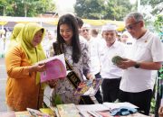 Gerbang Cita 2025, Upaya Subang Tingkatkan Literasi, Numerasi dan STEM untuk Pelajar SMP 11 Gerbang Cita 2025, Upaya Subang Tingkatkan Literasi, Numerasi dan STEM untuk Pelajar SMP