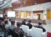 Sekda Subang Tekankan Peran Penting Perangkat Desa dalam Sukseskan JKN 10 Sekda Subang Tekankan Peran Penting Perangkat Desa dalam Sukseskan JKN