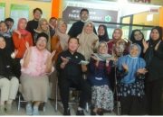 Dr. Maxy Kunjungi Puskesmas se-Subang, Targetkan 144 Jenis Penyakit Selesai di Faskes Tingkat Pertama 8 Dr. Maxy Kunjungi Puskesmas se-Subang, Targetkan 144 Jenis Penyakit Selesai di Faskes Tingkat Pertama