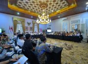 Bupati Subang, Menteri LH, dan Gubernur Jabar Komitmen Tuntaskan Sampah di Jawa Barat Tahun 2029 13 Bupati Subang, Menteri LH, dan Gubernur Jabar Komitmen Tuntaskan Sampah di Jawa Barat Tahun 2029