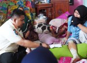 Usai Bertakziah ke Korban Kecelakaan, Bupati Subang Janji Perketat Aturan Truk Demi Keselamatan Warga 11 Usai Bertakziah ke Korban Kecelakaan, Bupati Subang Janji Perketat Aturan Truk Demi Keselamatan Warga