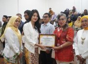 Hari UMKM Nasional 2025, Sekda Subang Tegaskan UMKM Jadi Tulang Punggung Ekonomi Daerah 10 Hari UMKM Nasional 2025, Sekda Subang Tegaskan UMKM Jadi Tulang Punggung Ekonomi Daerah