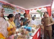 Gerakan Pangan Murah Subang Sambut HUT RI & Kejaksaan RI ke-80: Jaga Stabilitas Harga dan Bantu Warga 9 Gerakan Pangan Murah Subang Sambut HUT RI & Kejaksaan RI ke-80: Jaga Stabilitas Harga dan Bantu Warga