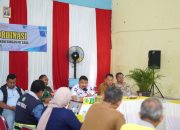 Krisis Pangan Ancam Subang, Bupati Minta Normalisasi Saluran Sekunder untuk Selamatkan Sawah 8 Krisis Pangan Ancam Subang, Bupati Minta Normalisasi Saluran Sekunder untuk Selamatkan Sawah