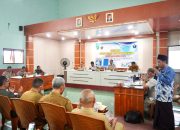 Reforma Agraria 2025 di Subang Fokus pada Pemerataan Tanah dan Pemberdayaan Ekonomi 7 Reforma Agraria 2025 di Subang Fokus pada Pemerataan Tanah dan Pemberdayaan Ekonomi