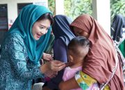 TP PKK Subang Gelar Program MANDI MADU, Dukung Gizi Seimbang untuk Ibu Hamil dan Menyusui 15 TP PKK Subang Gelar Program MANDI MADU, Dukung Gizi Seimbang untuk Ibu Hamil dan Menyusui